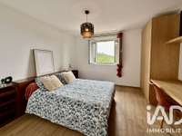 Vente maison 13 pièces