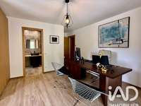 Vente maison 13 pièces