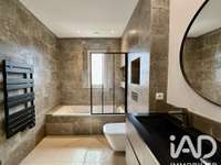 Vente maison 13 pièces