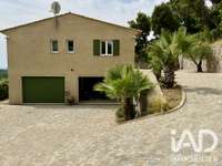 Vente maison 13 pièces