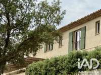 Vente maison 13 pièces