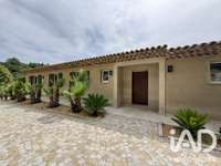 Vente maison 13 pièces