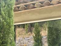 Vente maison 13 pièces