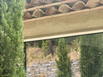 Vente maison 13 pièces