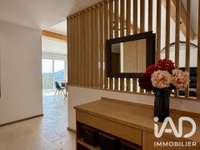 Vente maison 13 pièces