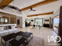 Vente maison 13 pièces
