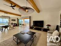 Vente maison 13 pièces