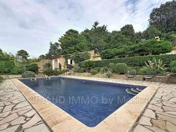 Maison 6 pièces 170 m² · à La Garde-Freinet · 170 m² · 995 000 €