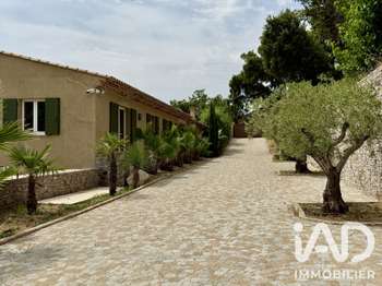 Vente maison 10 pièces Vente maison 10 pièces