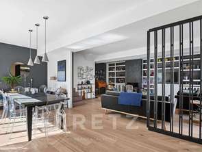 Vente Maison 4 chambresLa Garenne-Colombes