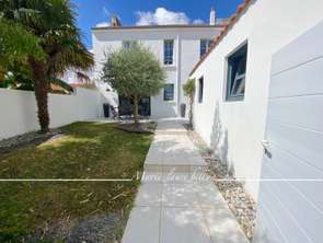 Vente Maison 4 chambresLa Garnache