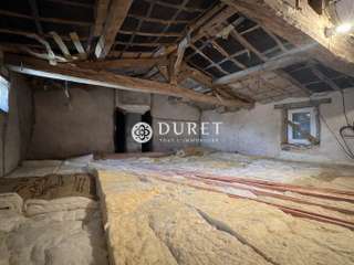 Vente maison 2 pièces Vente maison 2 pièces