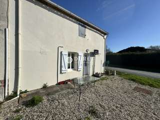 Vente maison 2 pièces Vente maison 2 pièces