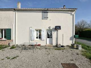 Vente maison 2 pièces Vente maison 2 pièces