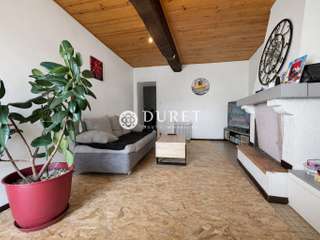 Vente maison 2 pièces Vente maison 2 pièces