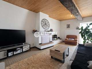 Vente maison 2 pièces Vente maison 2 pièces