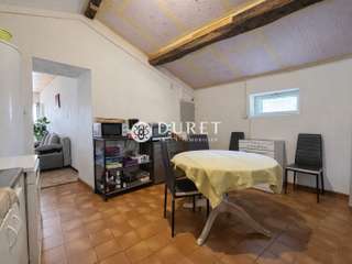Vente maison 2 pièces Vente maison 2 pièces