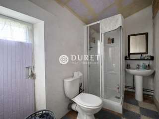 Vente maison 2 pièces Vente maison 2 pièces