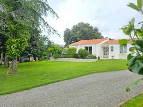 Vente Maison 3 chambresLa Garnache