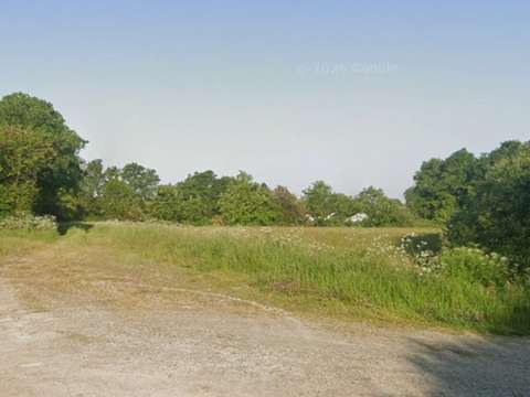 Vente maison La Garnache 85