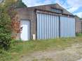 Vente maison La Garnache - 85