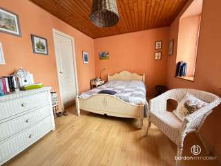 Vente maison 12 pièces