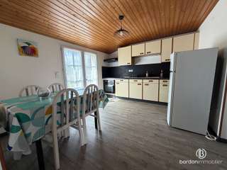 Vente maison 12 pièces
