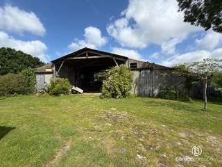Vente maison 12 pièces