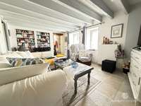 Vente maison 12 pièces