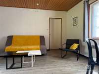 Vente maison 12 pièces