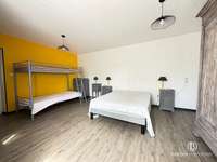 Vente maison 12 pièces
