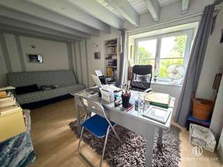 Vente maison 12 pièces