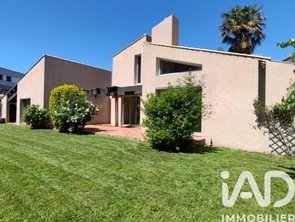 Vente Maison 3 chambresLa Garnache