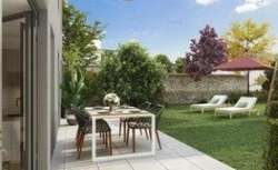 Photo Vente maison La Garnache