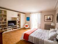 Vente maison 16 pièces