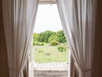 Vente maison 16 pièces