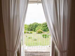 Vente maison 16 pièces