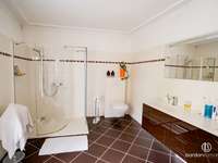 Vente maison 16 pièces