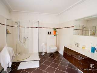 Vente maison 16 pièces