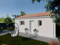 Vente maison Vente maison
