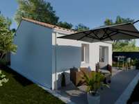 Vente maison Vente maison