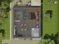 Vente maison Vente maison
