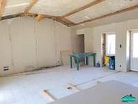 Vente maison 2 pièces Vente maison 2 pièces