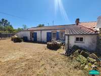 Vente maison 2 pièces Vente maison 2 pièces