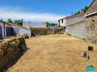 Vente maison 2 pièces Vente maison 2 pièces