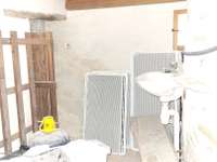 Vente maison 2 pièces Vente maison 2 pièces