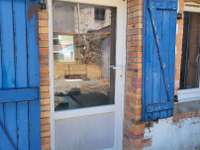 Vente maison 2 pièces Vente maison 2 pièces