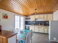 Vente maison 12 pièces
