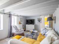 Vente maison 12 pièces