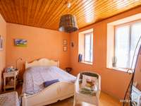 Vente maison 12 pièces